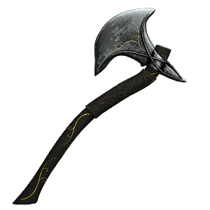 axe-1