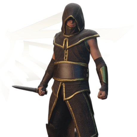 main-assassin-slider-1