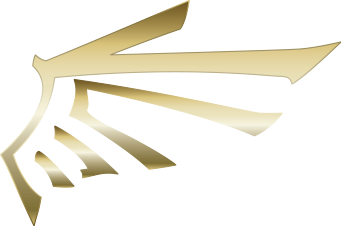 logo main